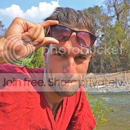 Alegru  avatar