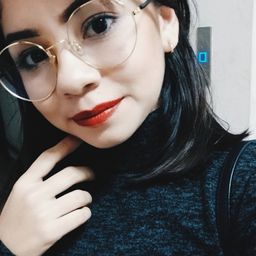 Bamby avatar