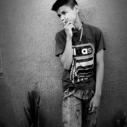 alejanchzs avatar