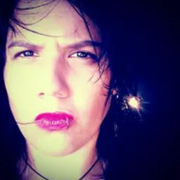 AndieSong avatar