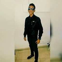 Alejandro