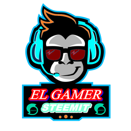 EL GAMER avatar