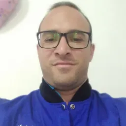 Alejandro Aladejo  avatar