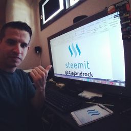 Alejandro Ramirez avatar