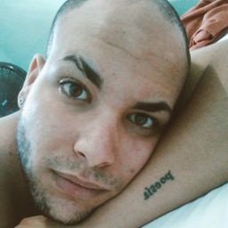 Alejandro Huerta avatar