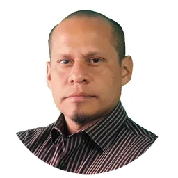 Alejandro Jaramillo avatar