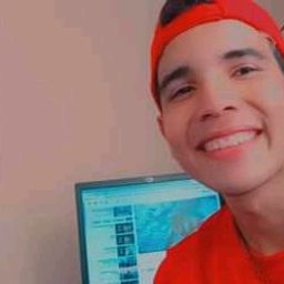 Jra avatar