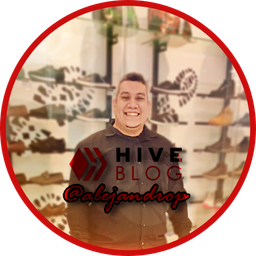 Alejandro Patiño avatar
