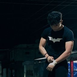 alejo-sw avatar