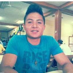 Alejandro avatar