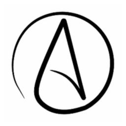 Alex Ramirez avatar