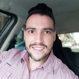 Alejandro Zambrano avatar
