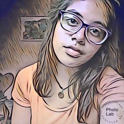 Alejandra Bolívar avatar