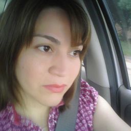 AleLimón avatar