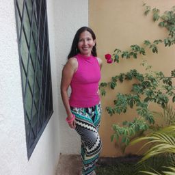 aleluzco avatar