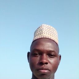 alendomaster619 avatar