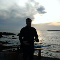 alendouro avatar