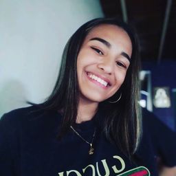alenja avatar