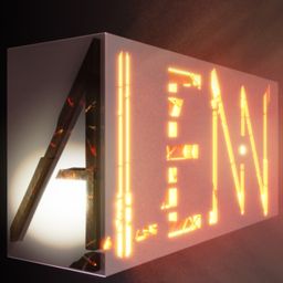 AlennGK