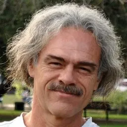 Tom avatar