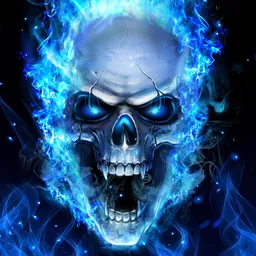 aleqssteemiter avatar