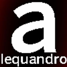 Alessandro avatar