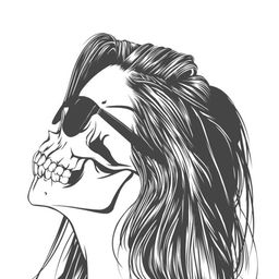 Millennial Rocker avatar