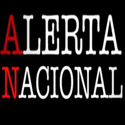 ALERTA NACIONAL avatar