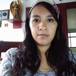alesama666 avatar