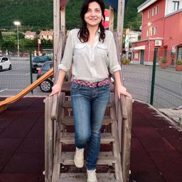 alessia85 avatar