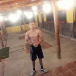 alestatic avatar