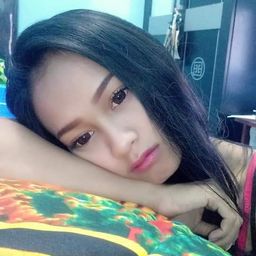 ALestta avatar