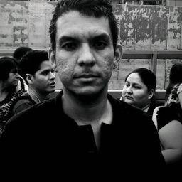 alev-pinbello avatar
