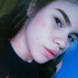 Alejandra Villegas avatar