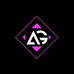 alex-2309 avatar