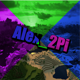 Alex_2Pi