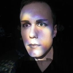 Alex Albatross avatar