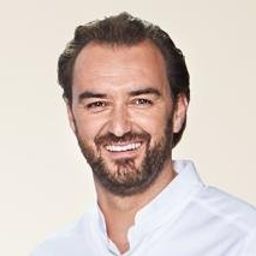 alex-crypto
