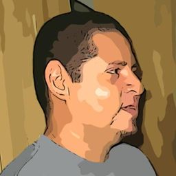 Alex-HM avatar
