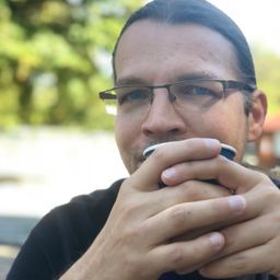 AlexM4H avatar