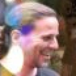 Alex.Vegi avatar