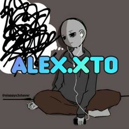 Alex.xt0 avatar
