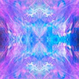 Valalex avatar