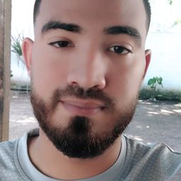 Alexander polanco avatar