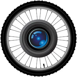 Alex avatar