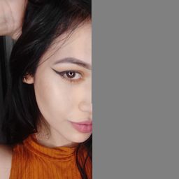 Génesis Alexa avatar