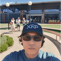 axle soge avatar