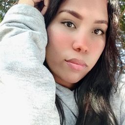 Alexandra Marcano avatar