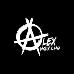 AlexAnarcho avatar