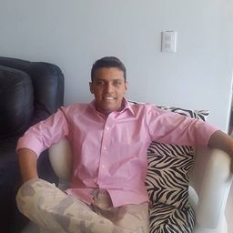alexander6 avatar